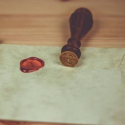 Possimus et placeat id aliquam.