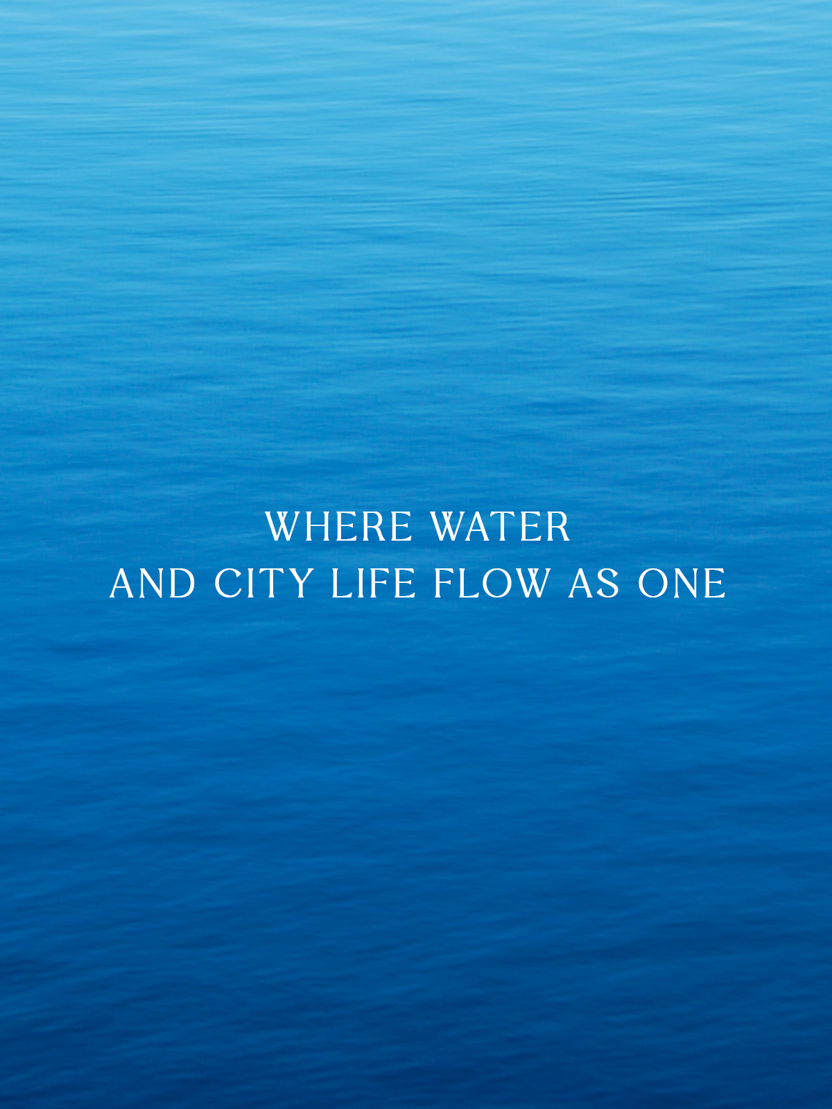 Image gallery marquee