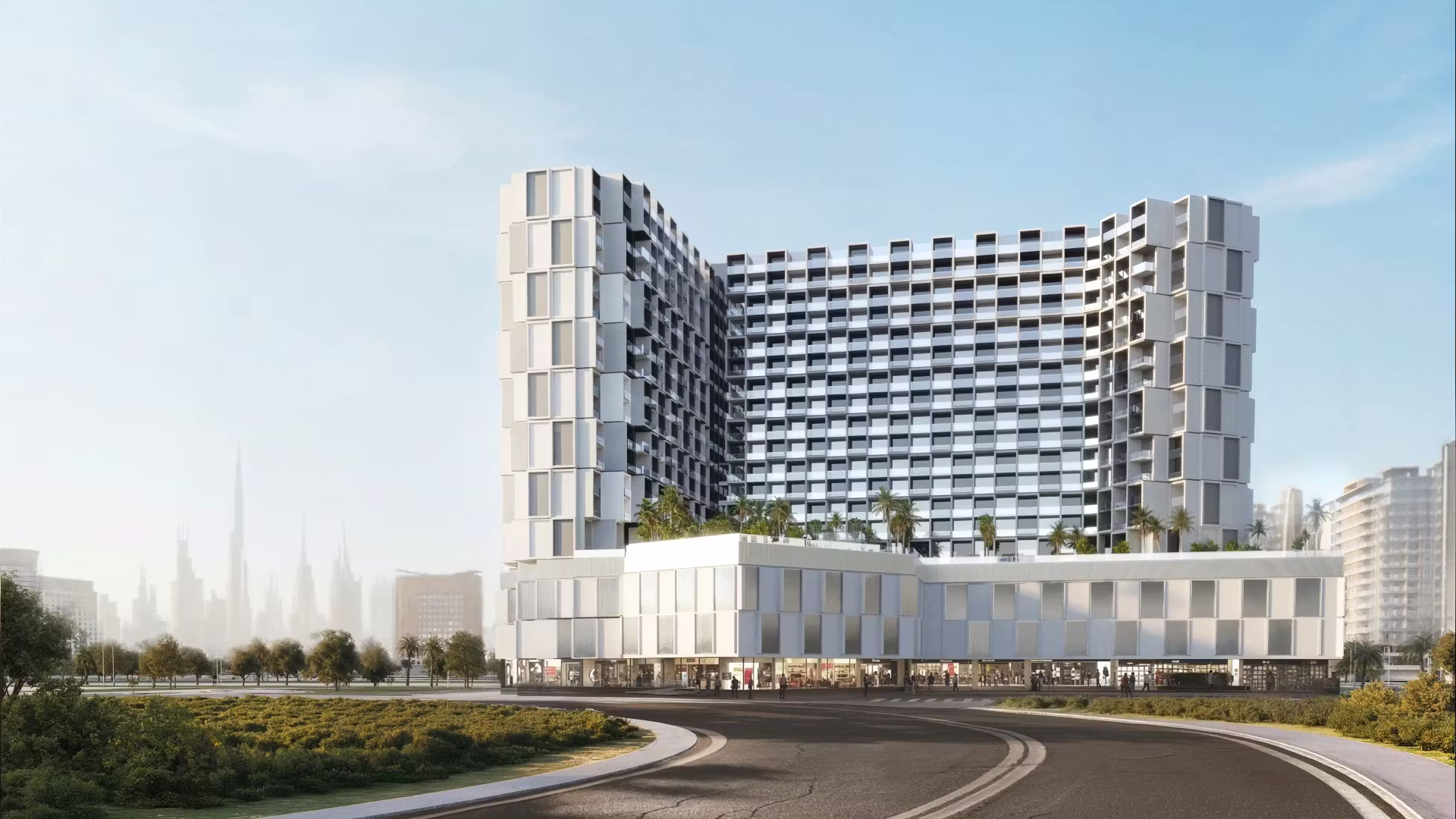 binghatti-cullinan-exterior-2