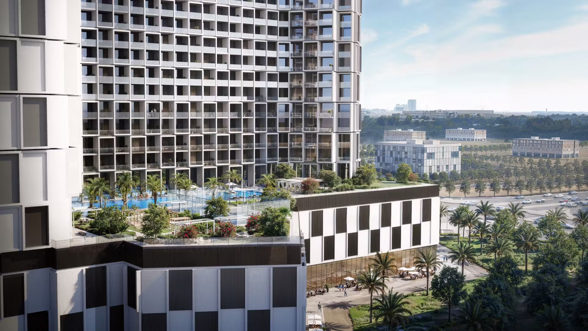 binghatti-cullinan-exterior-4