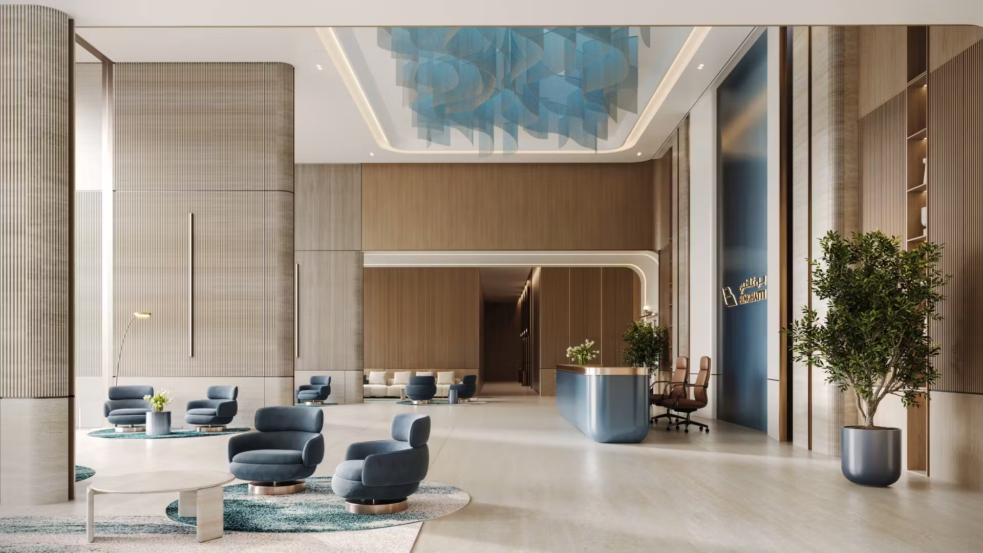 binghatti-cullinan-lobby-1