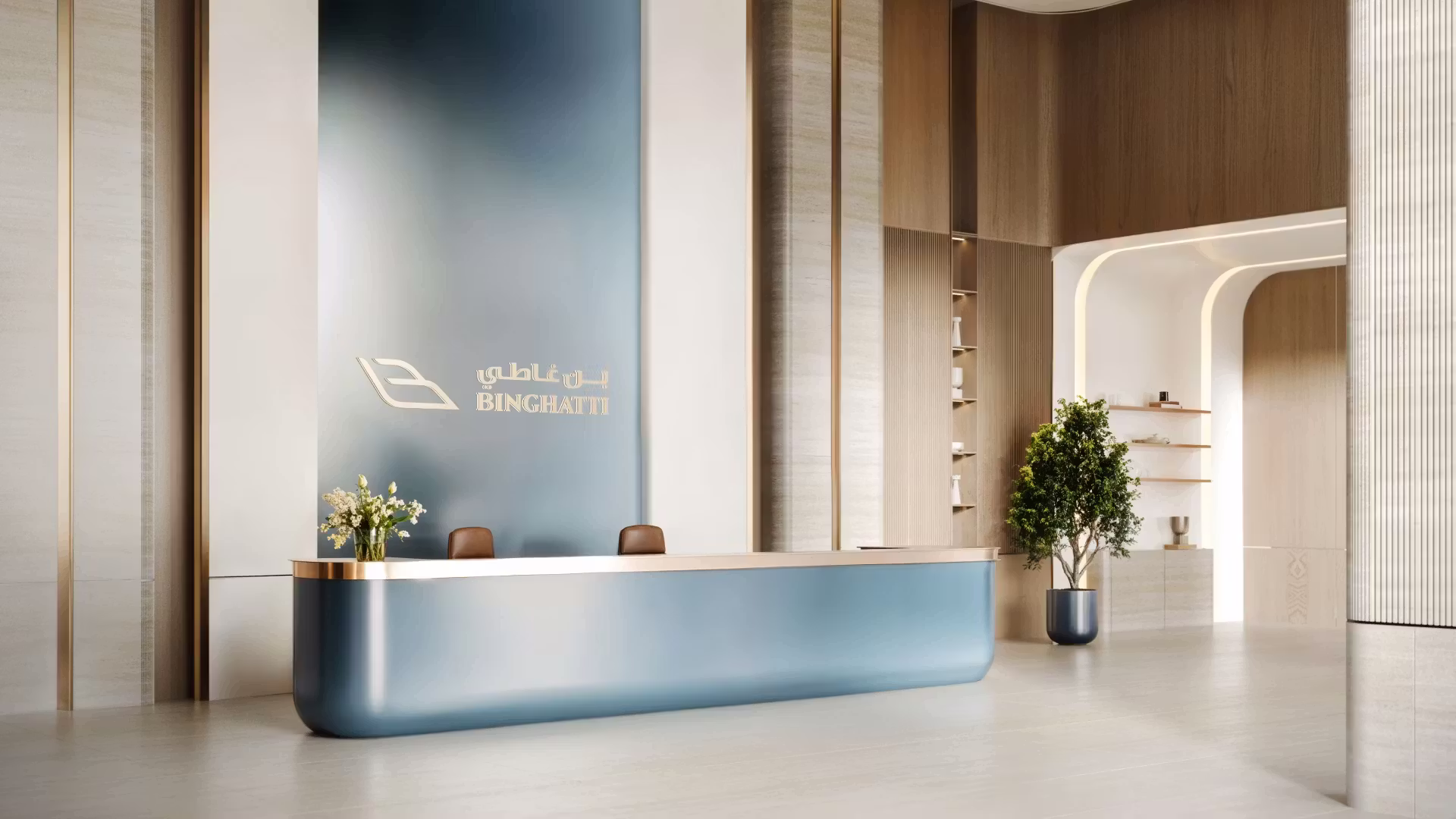 binghatti-cullinan-lobby-2