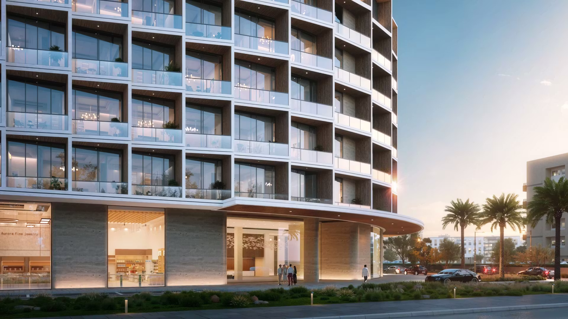 binghatti-hillcrest-exterior-4