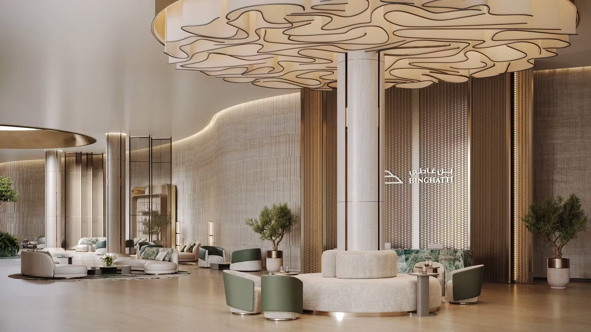 binghatti-hillcrest-lobby-1