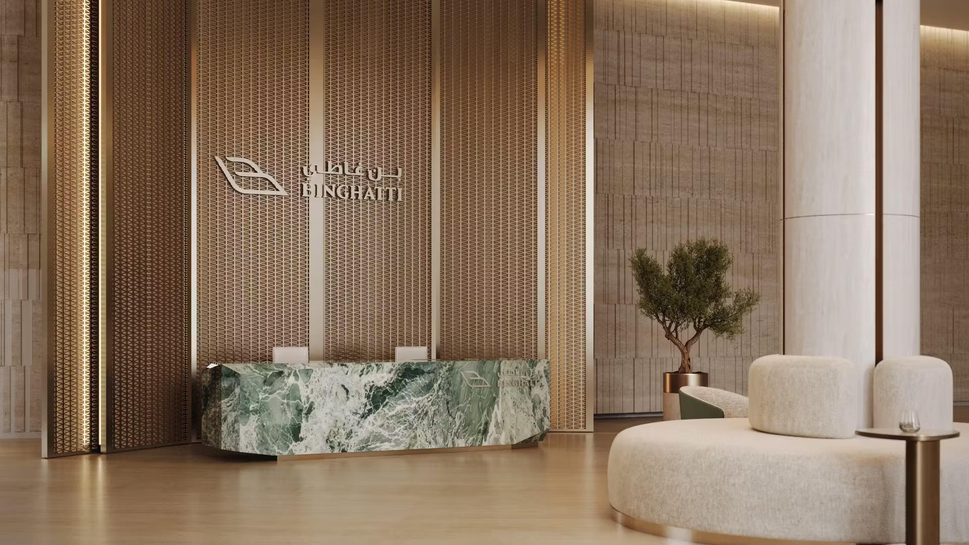 binghatti-hillcrest-lobby-2