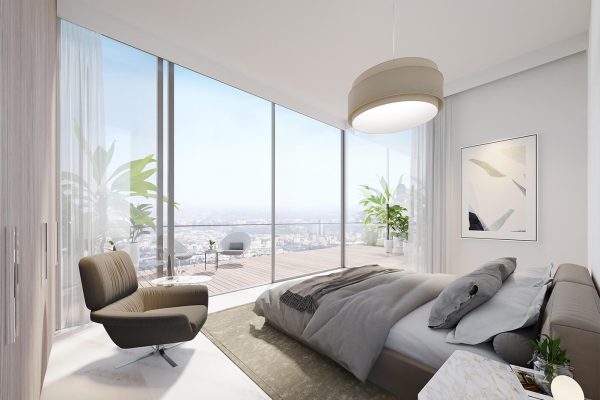 Image gallery marquee