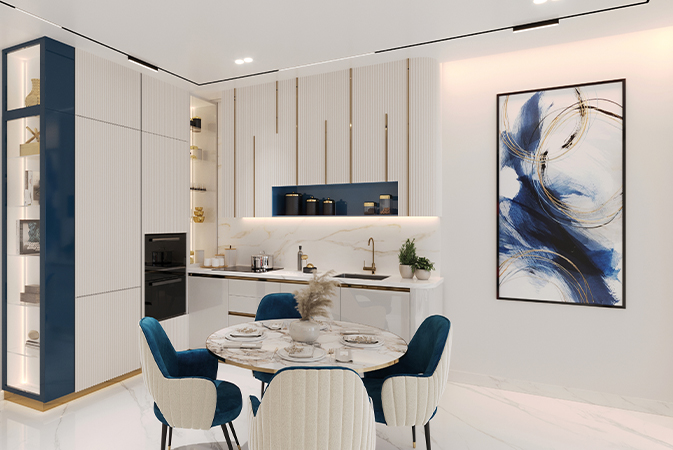 timez_living-room (1)