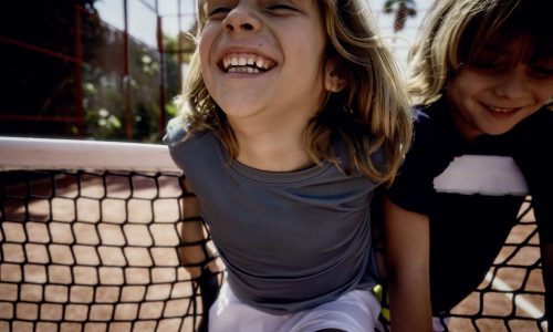 Zz1kYWY5ZTExMGM5YzgxMWYwOGI5YjZhMTMzODEyYjQwMw==