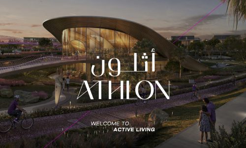 Zz1kZmRhMzc4ZWM5YzgxMWYwOWI0ZjM2NjZjZmViYmQ2MQ==