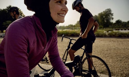 Zz1mMTBjNmMwY2M5YzgxMWYwOTExNjM2NjZjZmViYmQ2MQ==