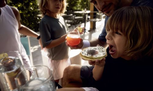 Zz1mZGM0NDc2Y2M5YzgxMWYwYTczMzFlMmJhOGNmYjY5Yg==